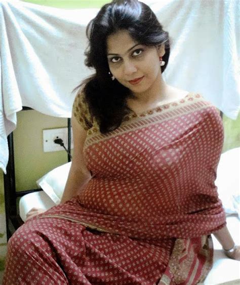 chudai photo|Bhabhi ki Chudai : 7 Nude Pics